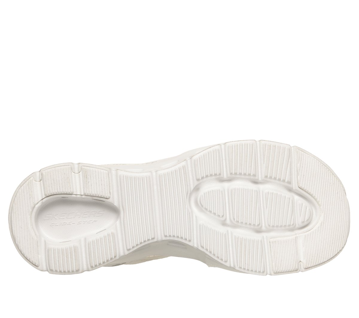 Skechers- Women Slip-ins: Glide-Step Pro Sandal - Everday Glide
