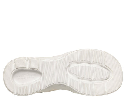 Skechers- Women Slip-ins: Glide-Step Pro Sandal - Everday Glide