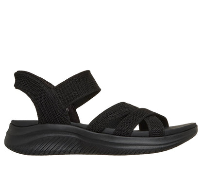 BLACK,6.0,Medium