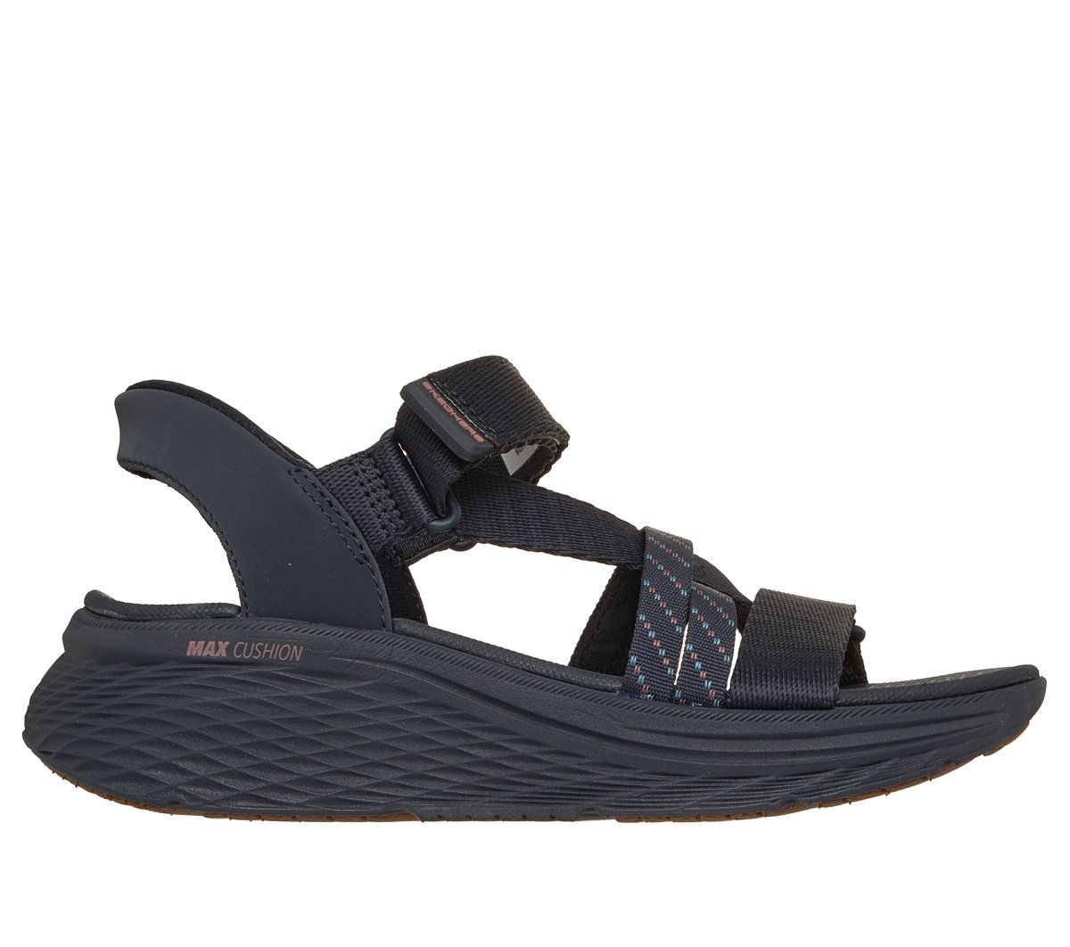NAVY,6.0,Medium