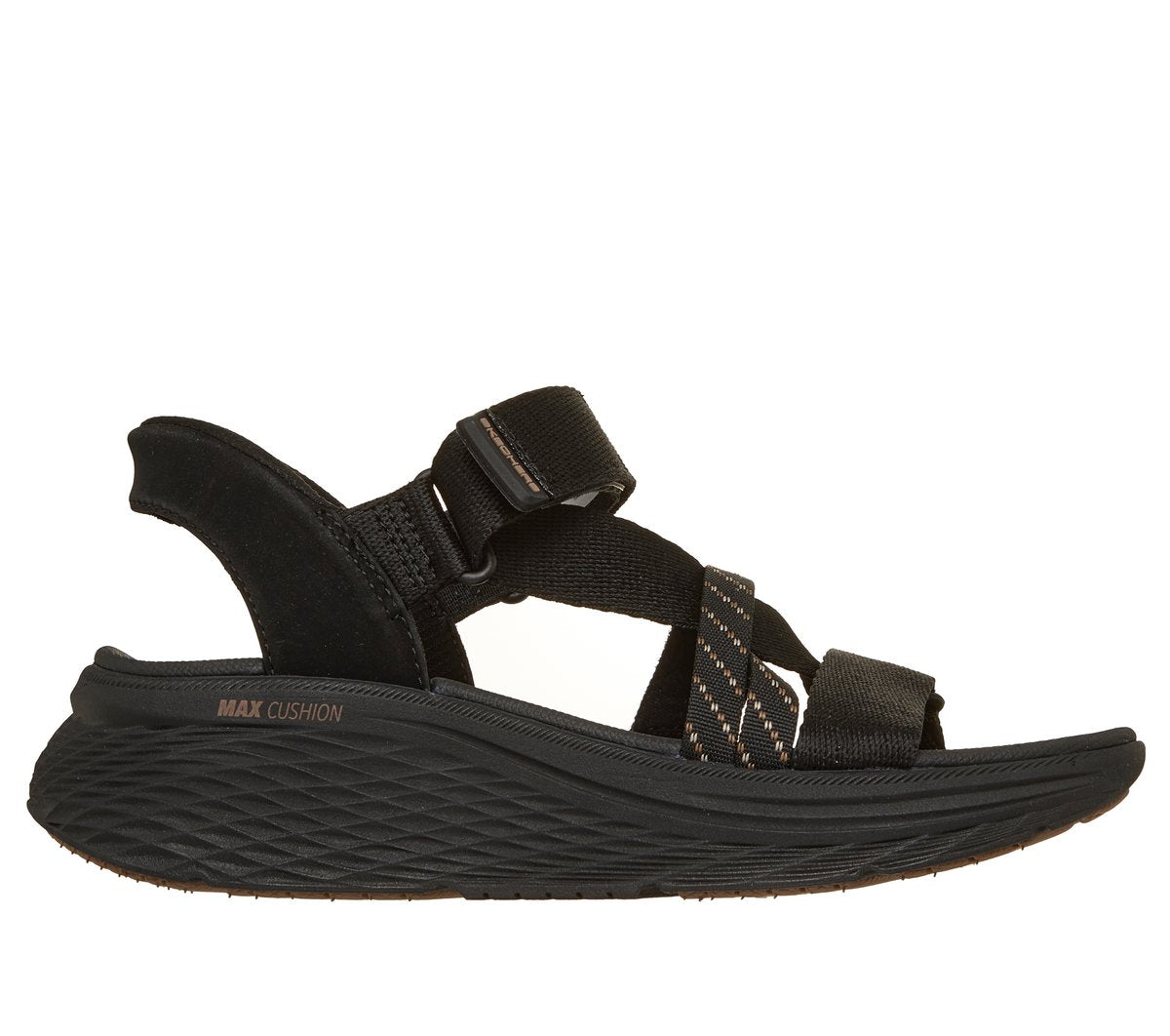 BLACK,6.0,Medium