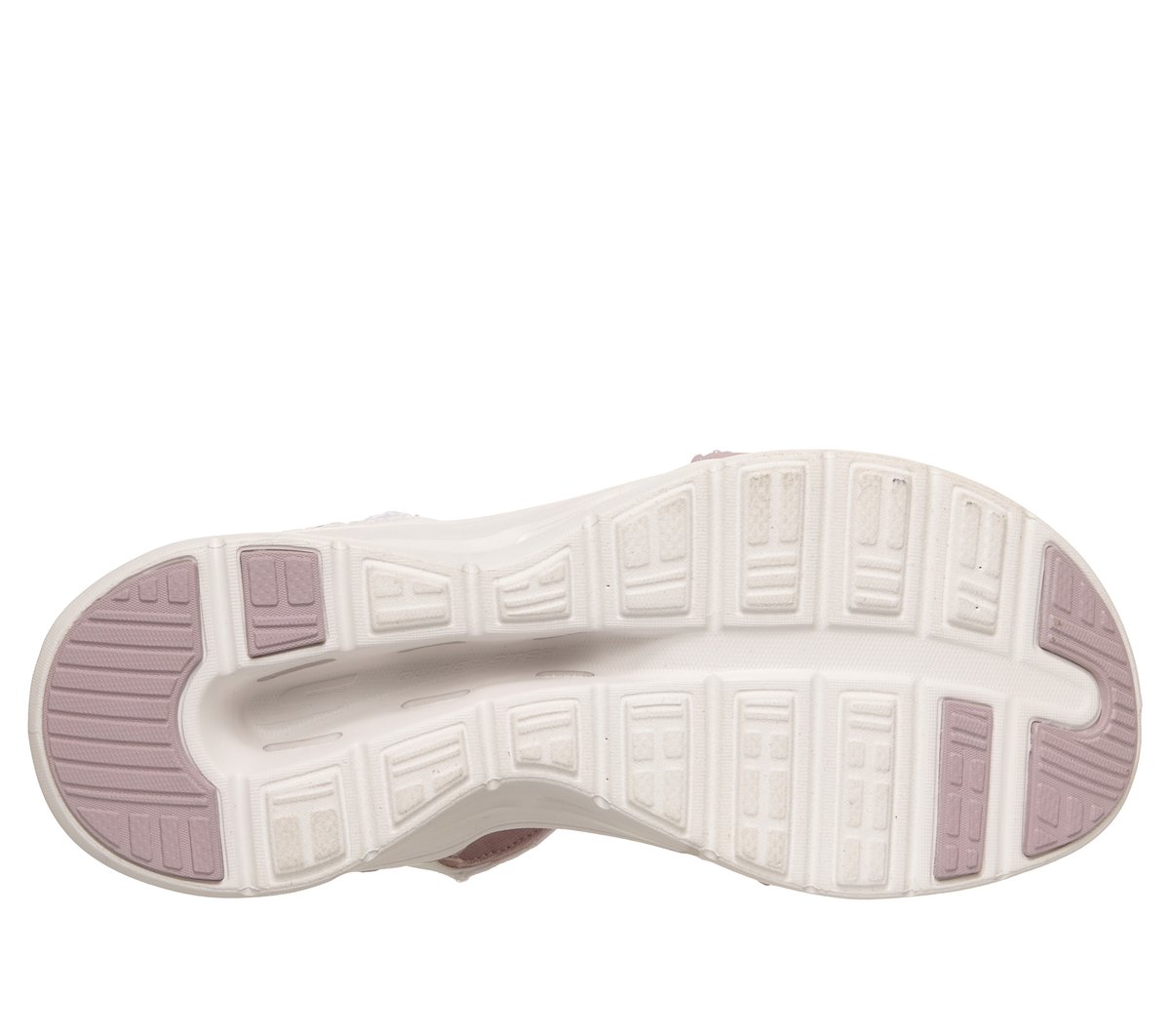 Skechers- Women Slip-ins: GO WALK Glide-Step 2.0 Sandal -Cozy Fit Jada