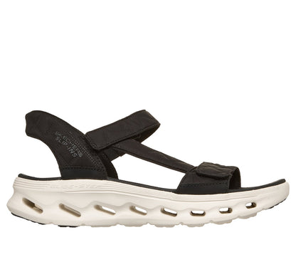 BLACK / WHITE,6.0,Medium