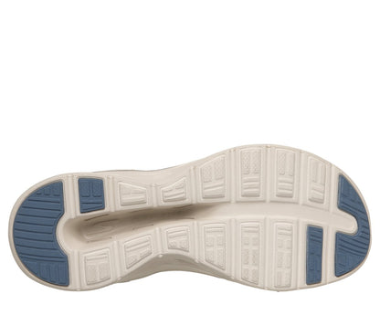 Skechers- Women Slip-ins: GO WALK Glide-Step 2.0 Sandal - Charlie