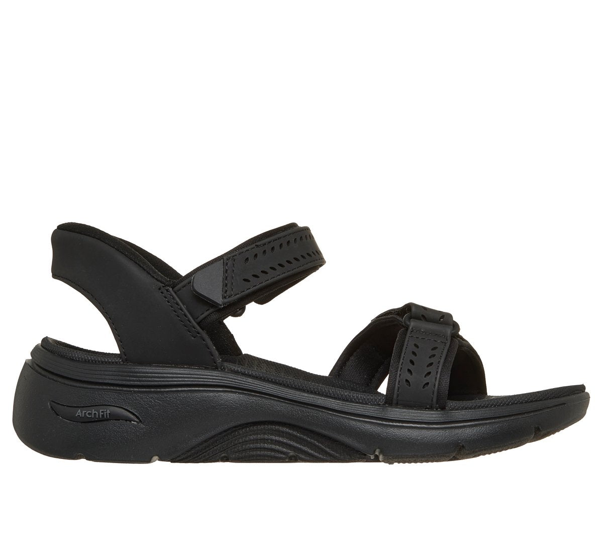 BLACK,6.0,Medium