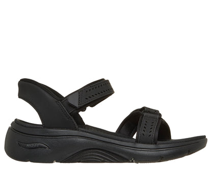 BLACK,6.0,Medium