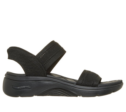 BLACK,6.0,Medium