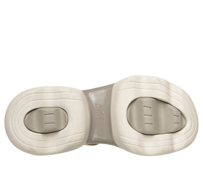 Skechers- Women Slip-ins: Massage Fit Edge - Wren
