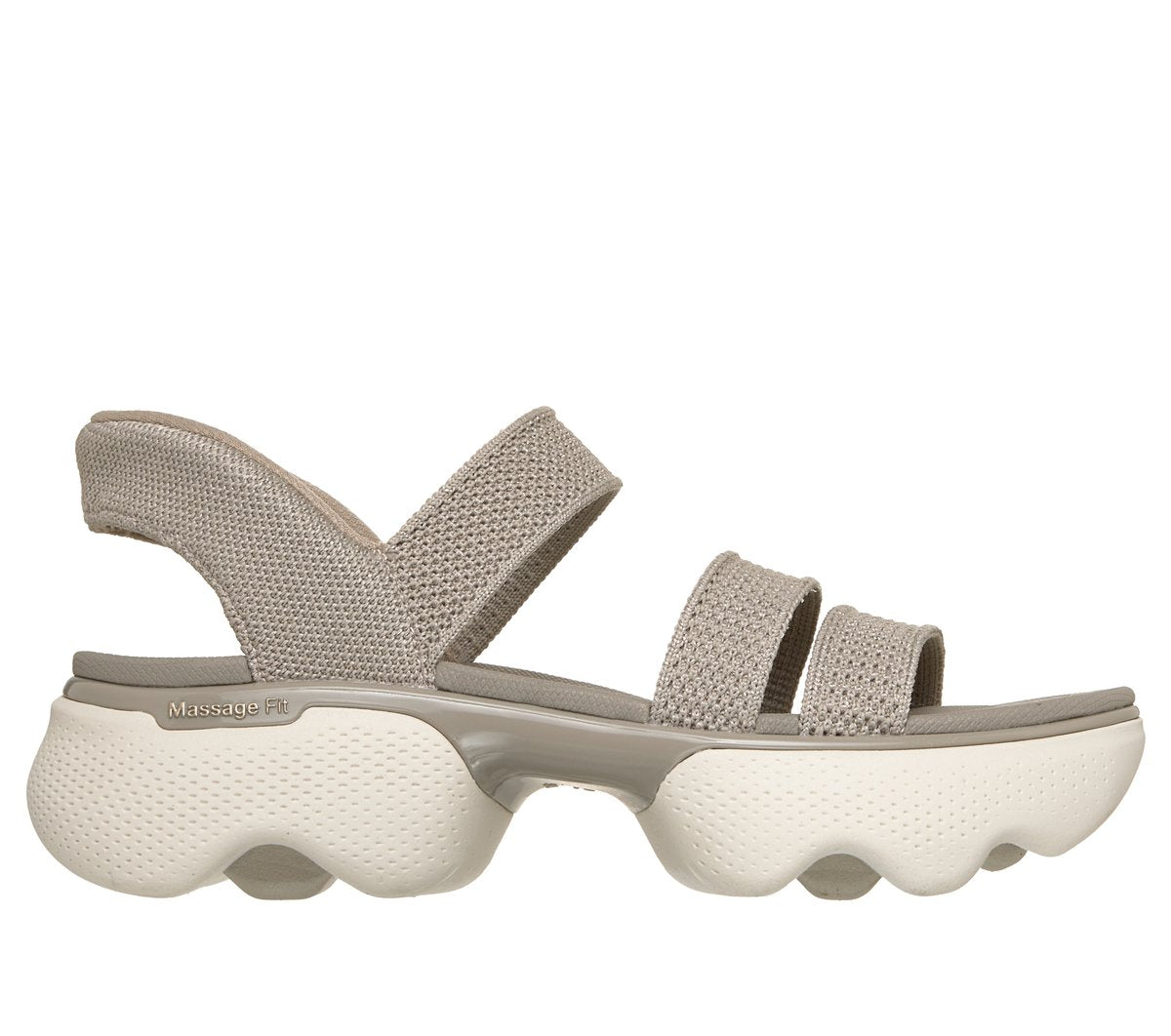 TAUPE,6.0,Medium
