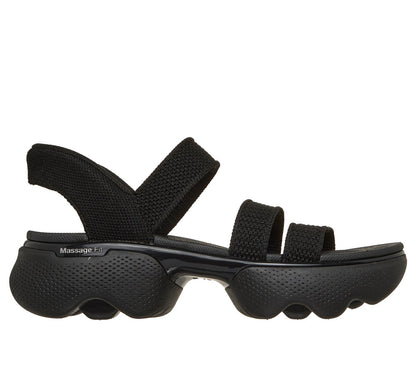 BLACK,6.0,Medium