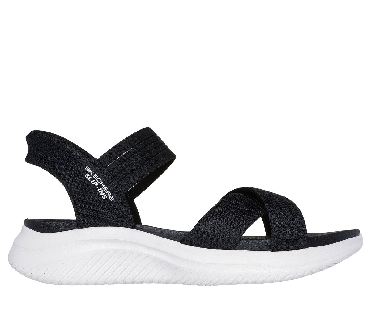 Skechers- Women Slip-ins: Ultra Flex 3.0 - Never Better