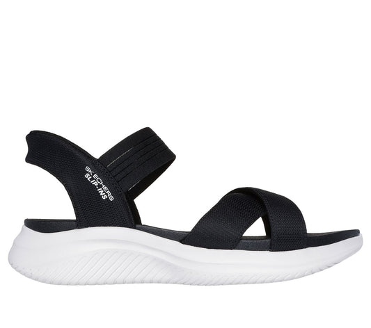 Skechers- Women Slip-ins: Ultra Flex 3.0 - Never Better