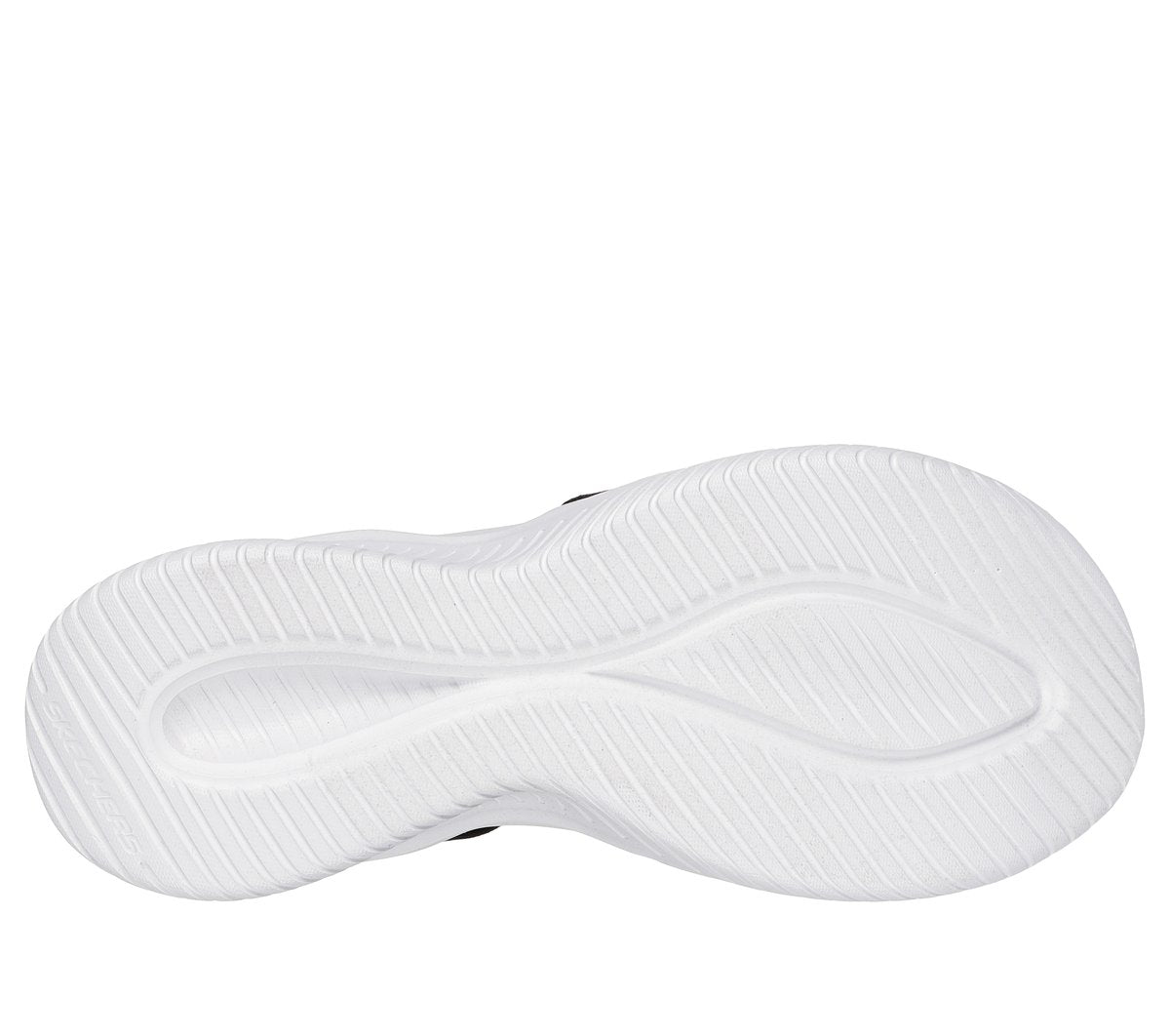 Skechers- Women Slip-ins: Ultra Flex 3.0 - Never Better