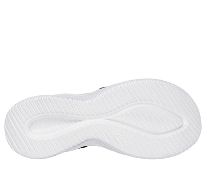 Skechers- Women Slip-ins: Ultra Flex 3.0 - Never Better