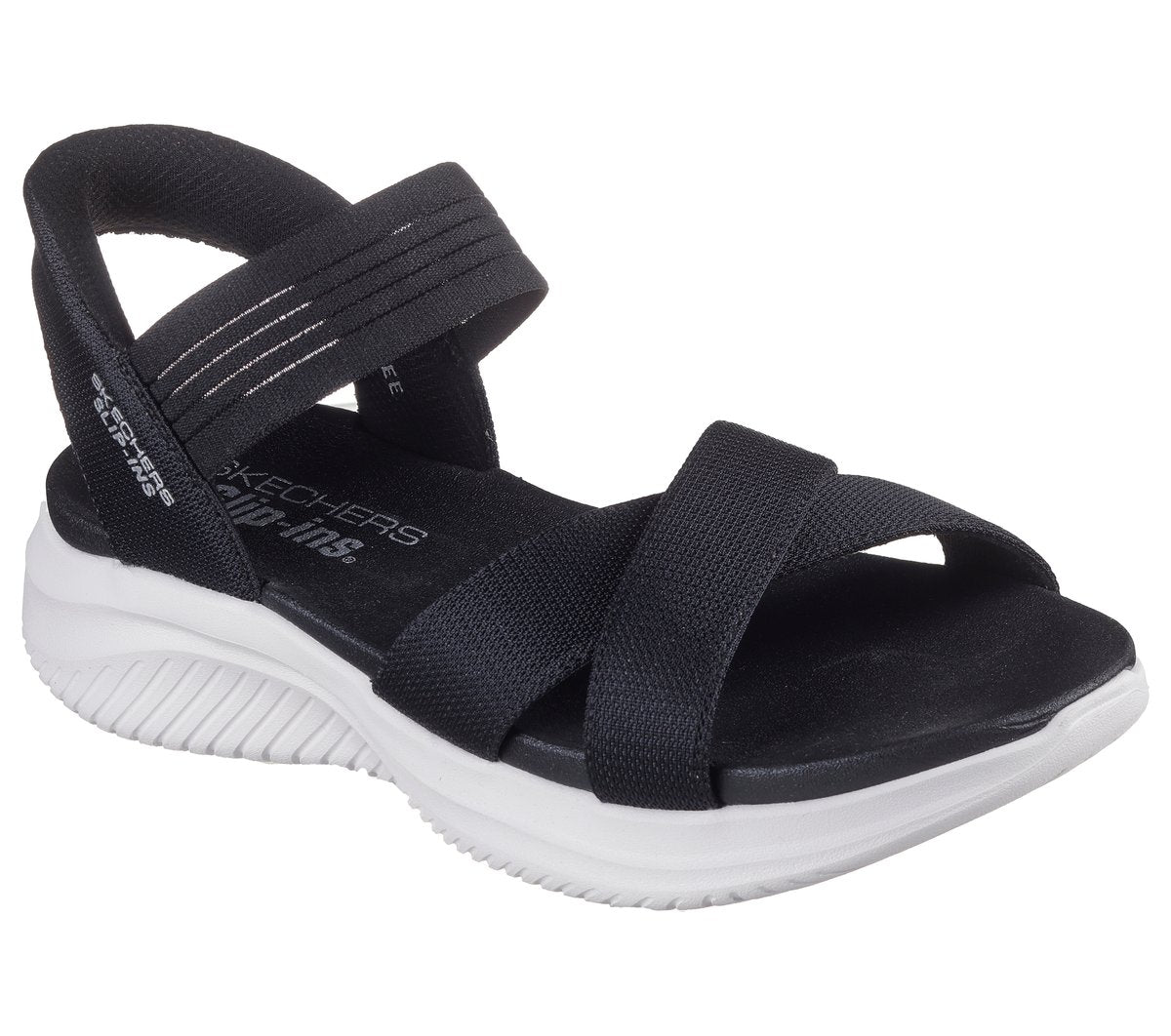Skechers- Women Slip-ins: Ultra Flex 3.0 - Never Better