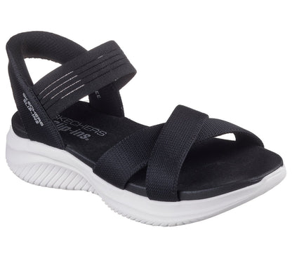Skechers- Women Slip-ins: Ultra Flex 3.0 - Never Better