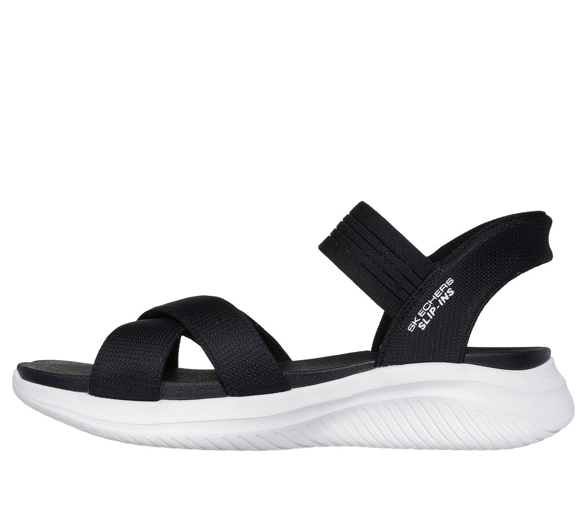 Skechers- Women Slip-ins: Ultra Flex 3.0 - Never Better