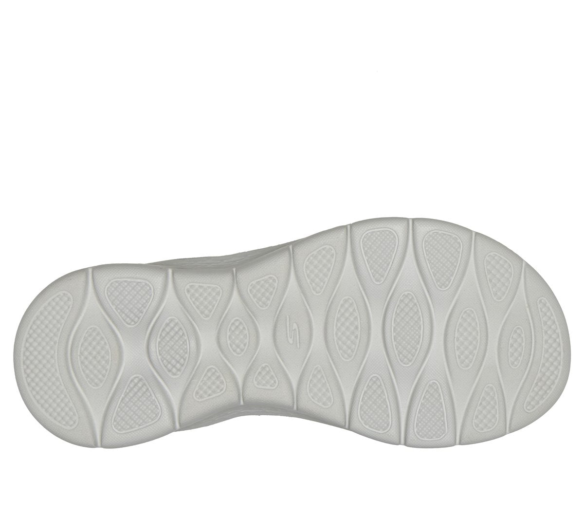 Skechers- Women Slip-ins: GO WALK Flex Sandal - Sssophia
