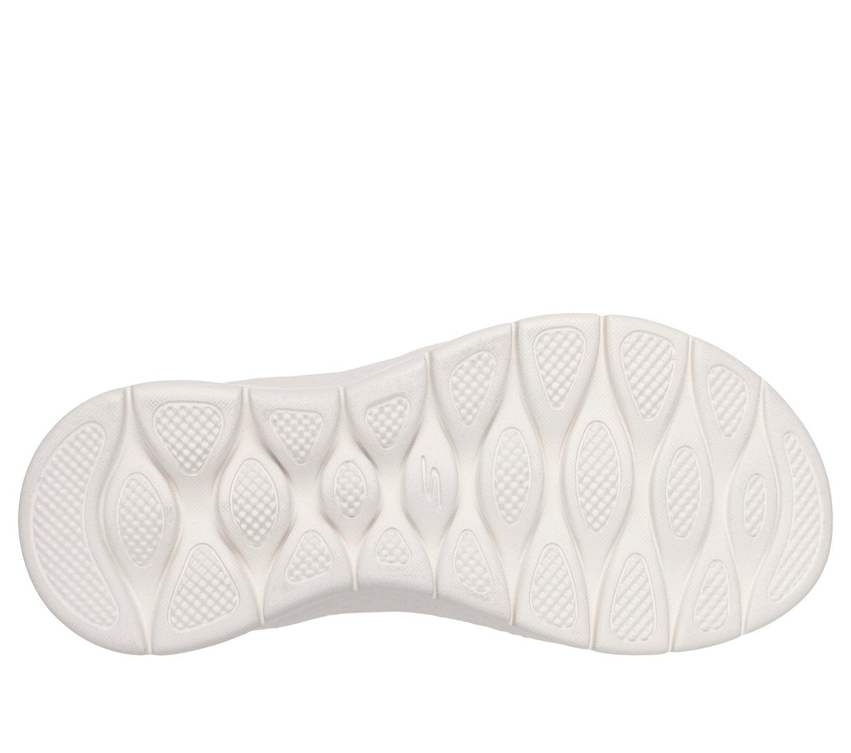 Skechers- Women Slip-ins: GO WALK Flex Sandal - Belle
