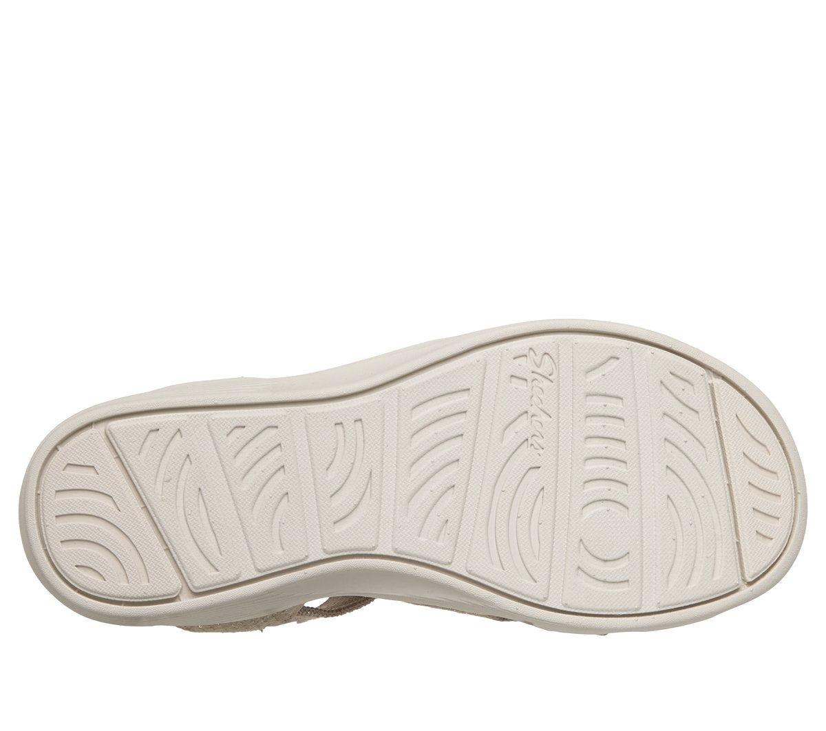 Skechers- Women Slip-ins: Arya - Sparkling Praise