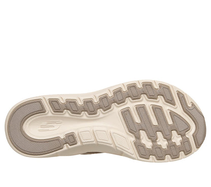 Skechers- Women|New Arrivals Slip-ins: Arch Fit 2.0 Sandal -Best Match