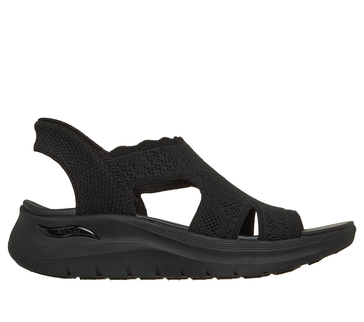 BLACK,6.0,Medium