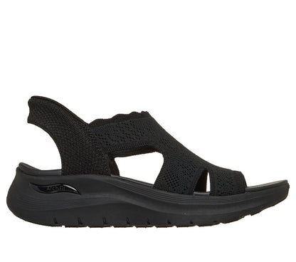 BLACK,6.0,Medium
