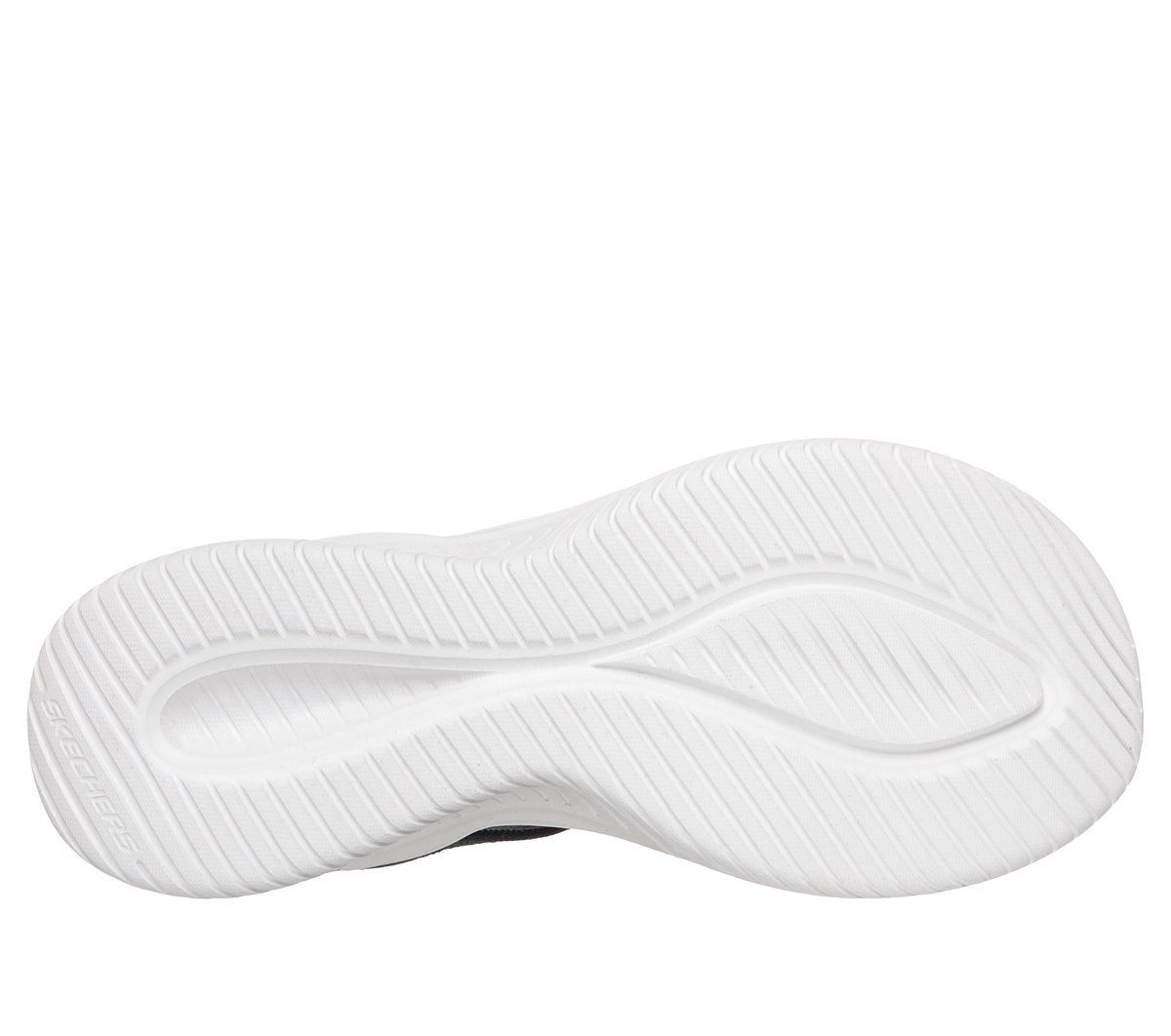 Skechers- Women Slip-ins Martha Stewart: Ultra Flex 3.0 - Shine On Us
