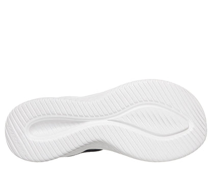 Skechers- Women Slip-ins Martha Stewart: Ultra Flex 3.0 - Shine On Us