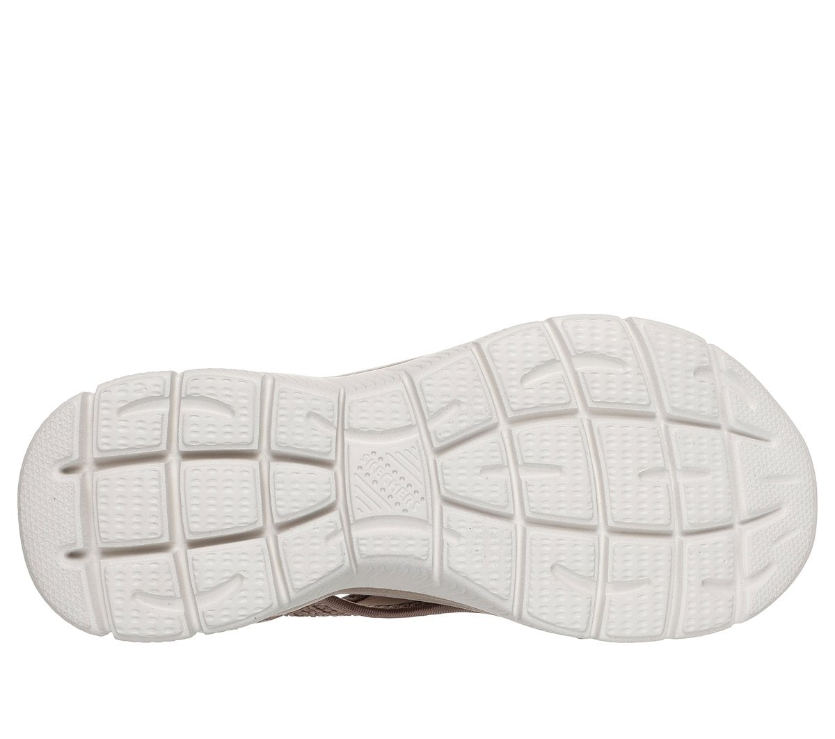 Skechers- Women Slip-ins: Summits - Sweetly Evolved
