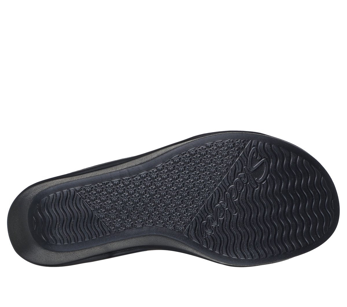 Skechers- Women Slip-ins: Rumble On - Dancing Away