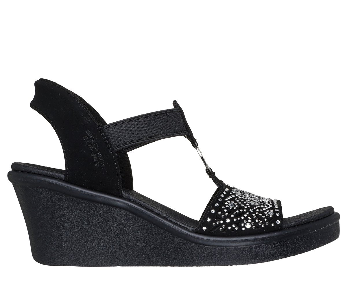 BLACK,6.0,Medium