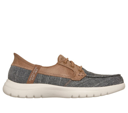 BLACK / WHITE,6.0,Medium