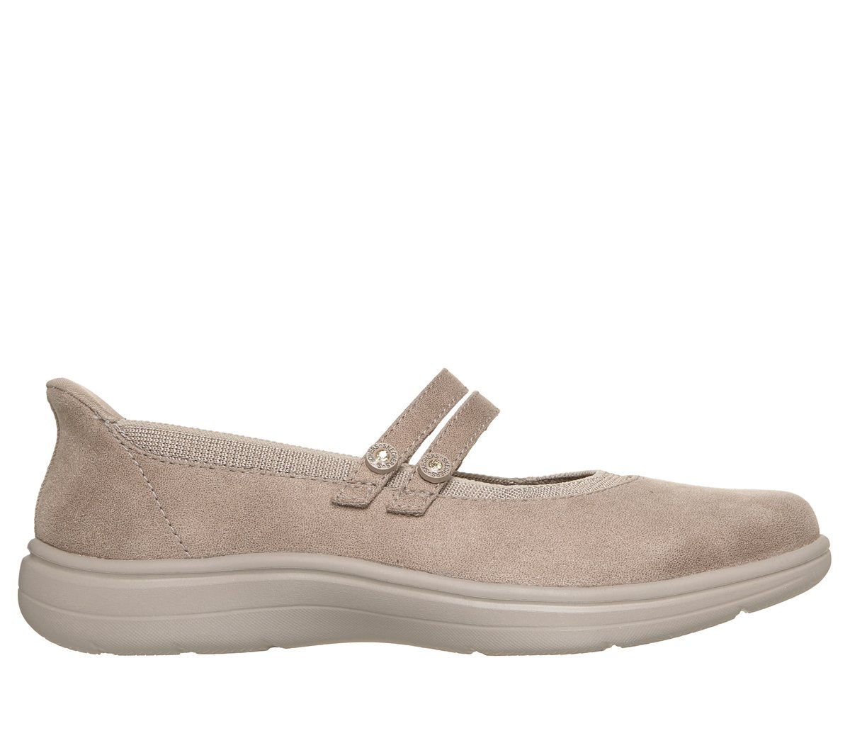 Skechers- Women Slip-ins: On-The-GO Flex Radiant - Mallory