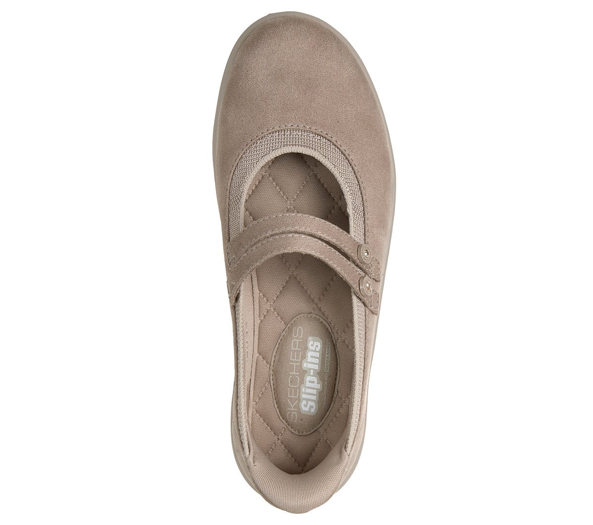 Skechers- Women Slip-ins: On-The-GO Flex Radiant - Mallory