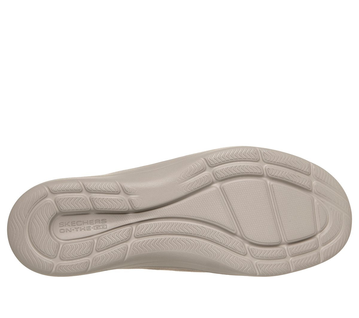 Skechers- Women Slip-ins: On-The-GO Flex Radiant - Mallory