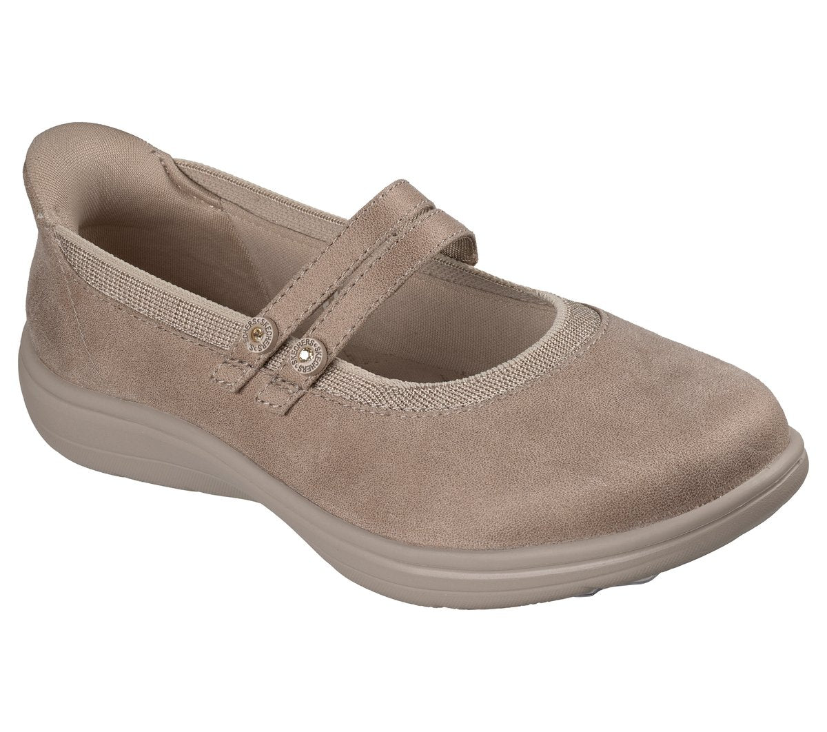 Skechers- Women Slip-ins: On-The-GO Flex Radiant - Mallory