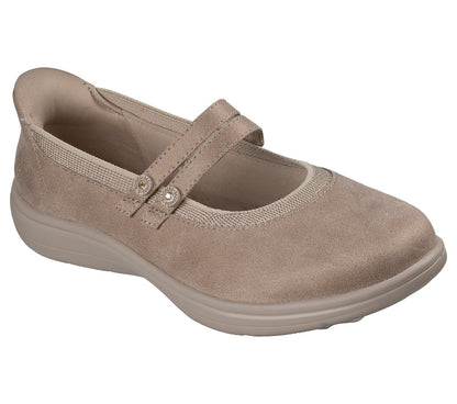 Skechers- Women Slip-ins: On-The-GO Flex Radiant - Mallory