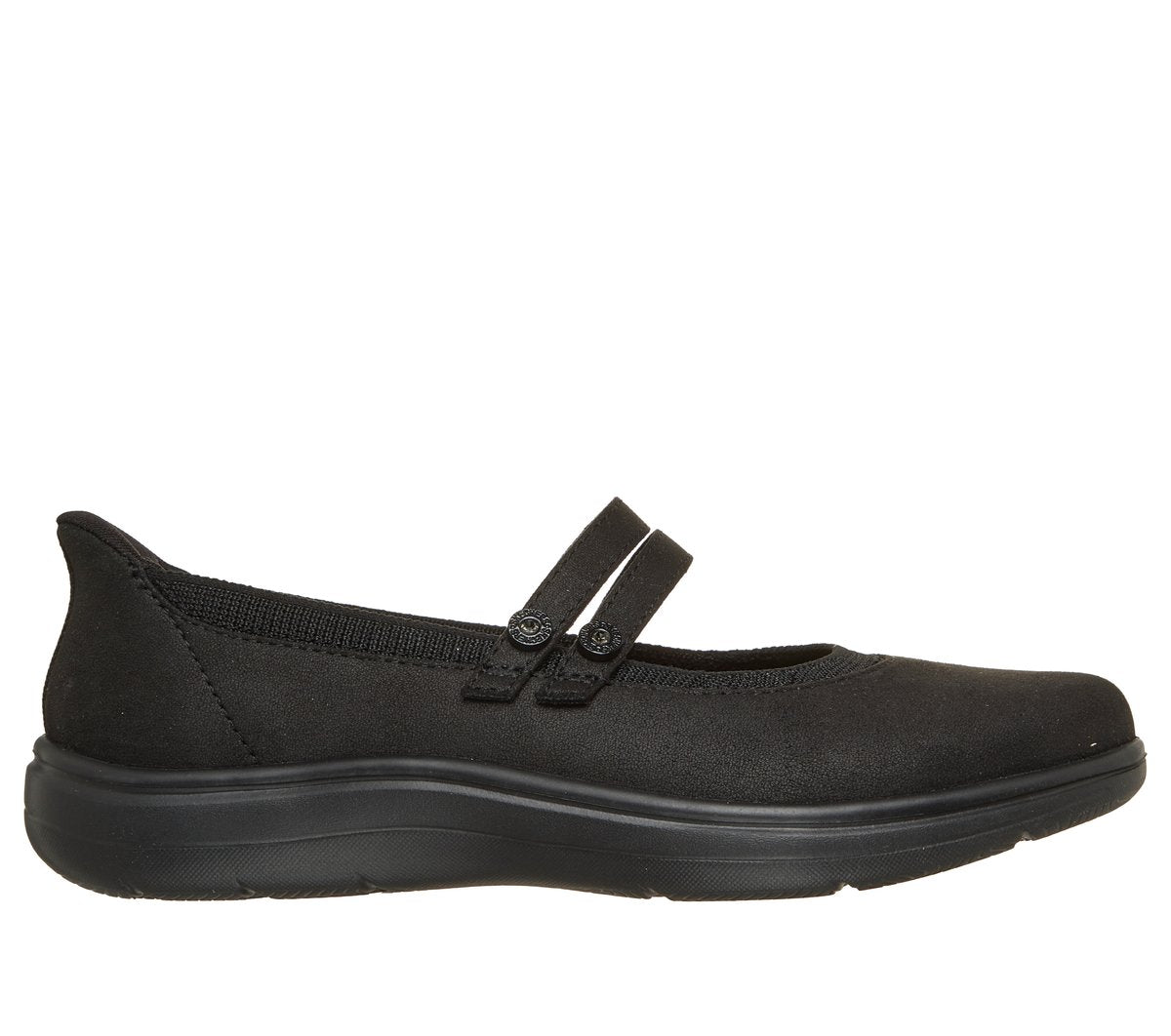 BLACK,6.0,Medium