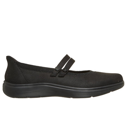 BLACK,6.0,Medium