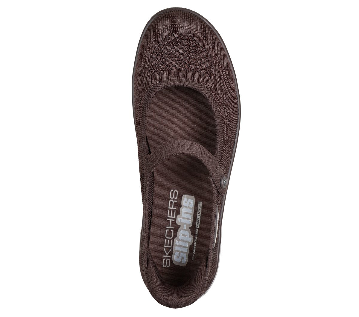 Skechers- Women Slip-ins: On-The-GO Flex Radiant -Estel