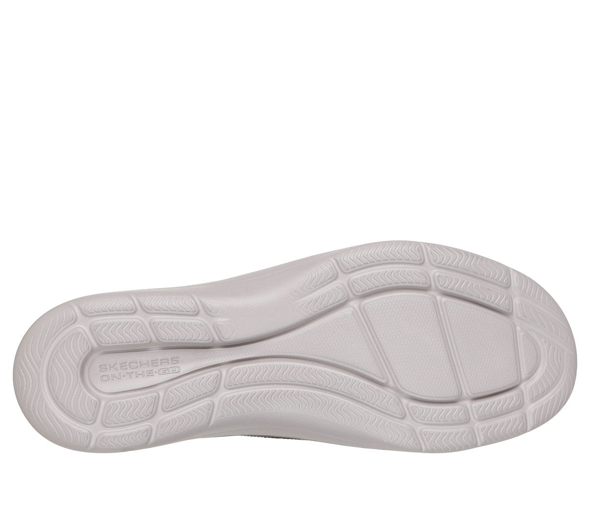 Skechers- Women Slip-ins: On-The-GO Flex Radiant -Estel