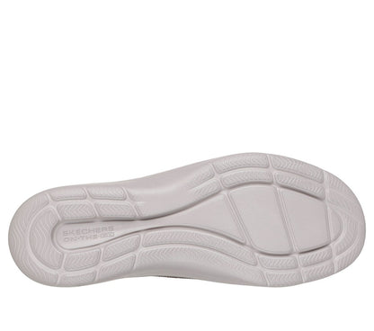 Skechers- Women Slip-ins: On-The-GO Flex Radiant -Estel