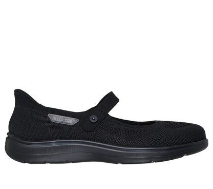 BLACK,6.0,Medium