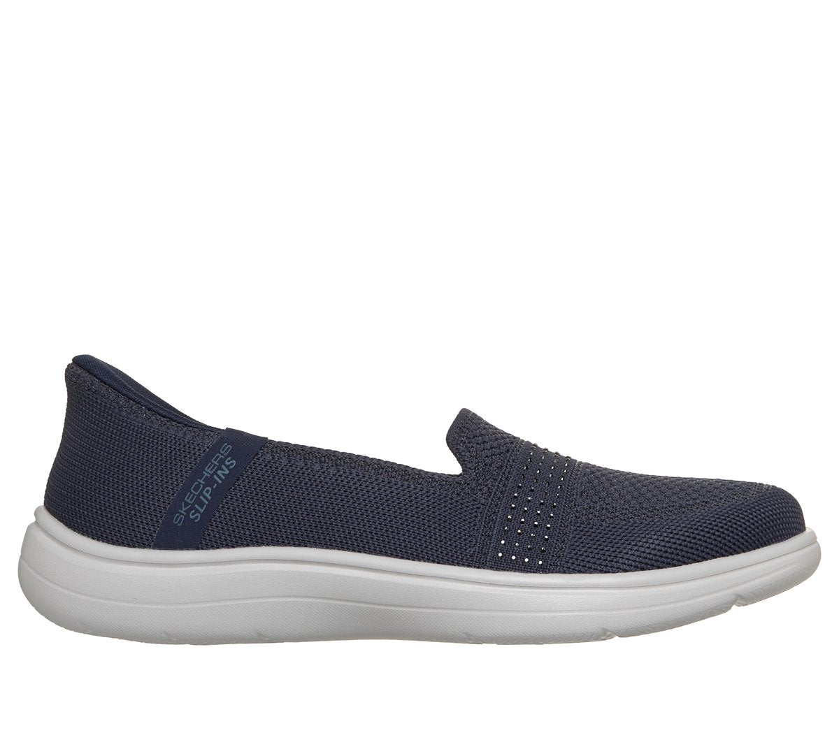 Skechers- Women Slip-ins: On-The-GO Radiant - Uptown