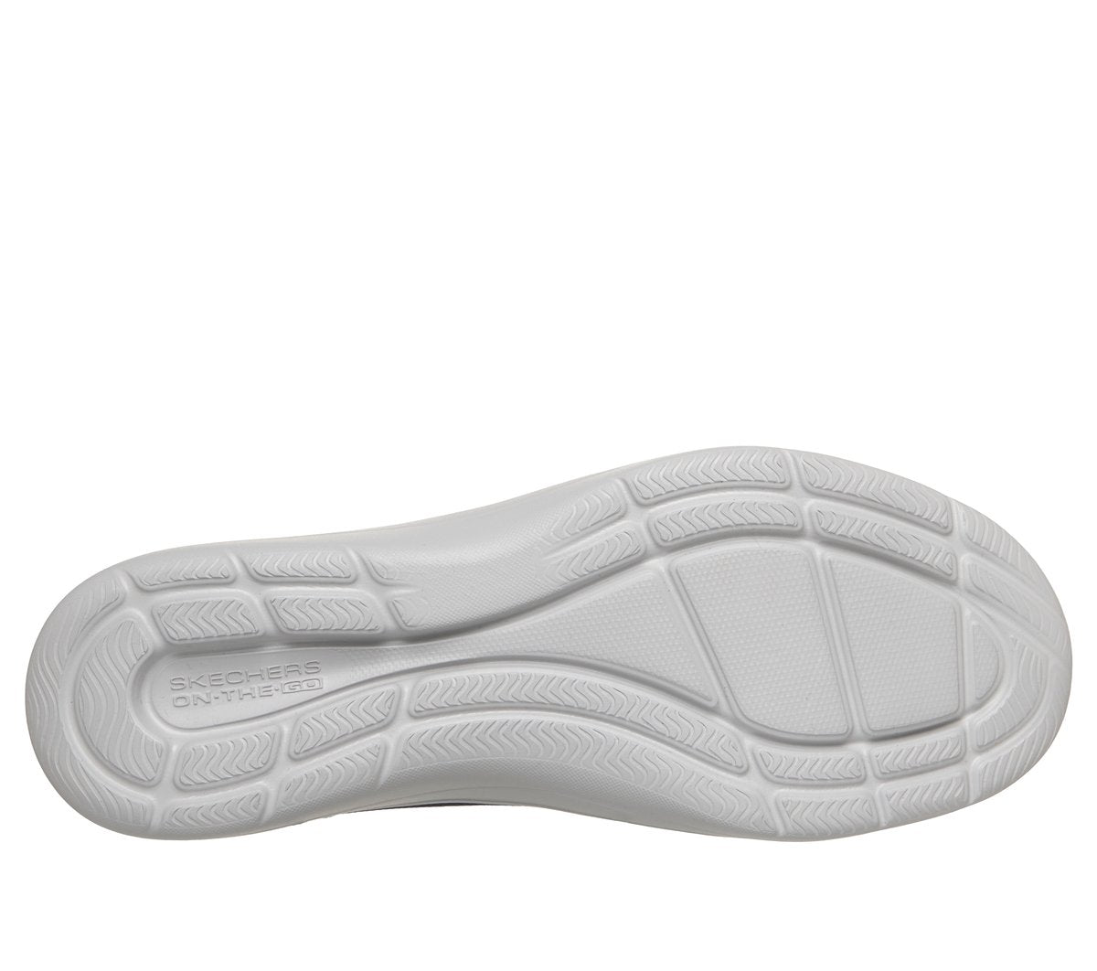 Skechers- Women Slip-ins: On-The-GO Radiant - Uptown