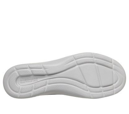 Skechers- Women Slip-ins: On-The-GO Radiant - Uptown
