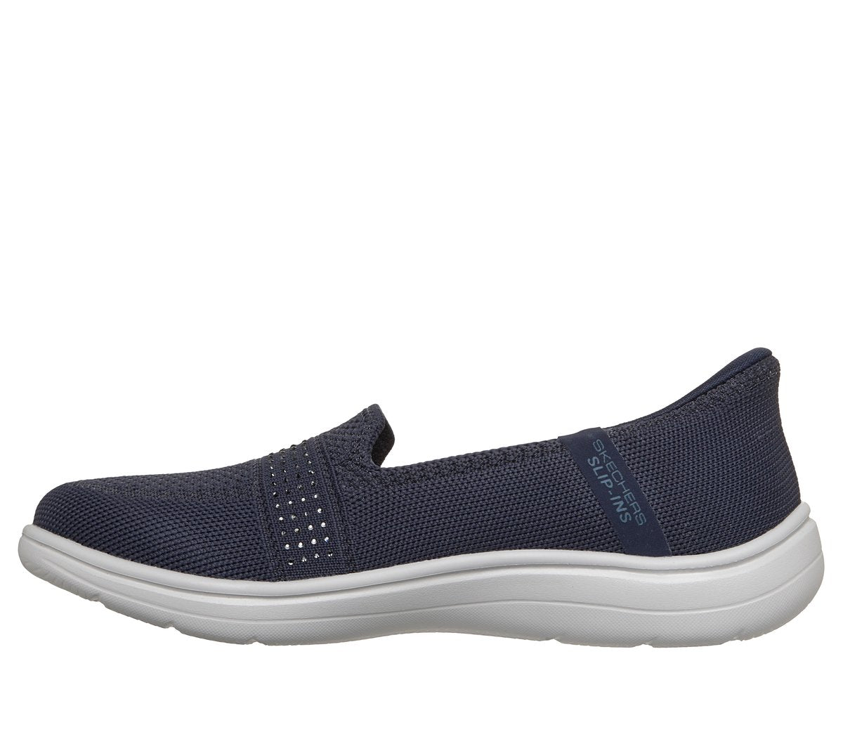 Skechers- Women Slip-ins: On-The-GO Radiant - Uptown
