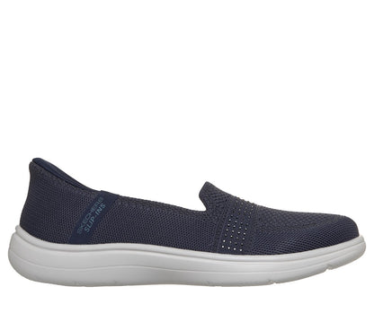 NAVY,6.0,Medium