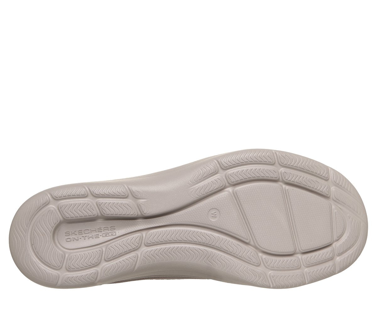 Skechers- Women Slip-ins: On-The-GO Flex Radiant -Sloane